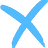 xoancosmed