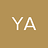yaakua