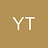 yashasvit