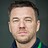 yegor256