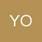 yotaken