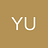 yurialias