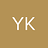 yusufkayatr