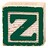 zaguma