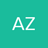 zakzakka