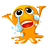 zbuc