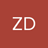 zfreeze