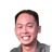 zhaoli