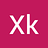 zhxk82