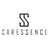 ziernheldj