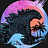 zillasaurus