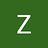 zlevardy