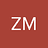 zmcarthur