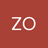 zodiaq
