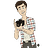 zogstrip