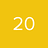 20nahaislam