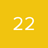 22emoran