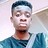 2wize