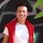 _nicolasleon