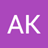 A-K