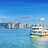 a526399437