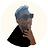 AaronMassey