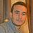 Abdel-Raouf