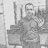 AbdelrahmanCool
