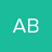 abdigama