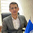 abdulhakimovhojiakb1