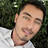 abdullah.ahadi78