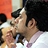 AbdulMoiz
