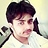abhi11210646