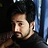ABHI5995