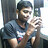 Abhishek3