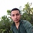 abhishekdevinfo