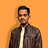 abidhasanjaber2320