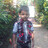 abinanil2710