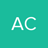 acdeputter