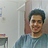 adarshk010