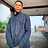 adebisiolalekan17