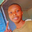adekanopeyemi