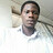 adeniyiadekola90