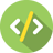 ado-dev