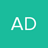 adtran