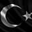 aerdemir75