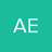 aezeagba