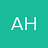 ahb4real