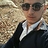 AhmadAbdulkhaliq