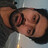 ahmadmuneeb422